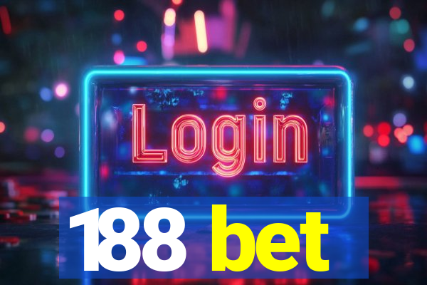 188 bet